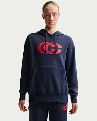 CC+U+NK+FLC+PO+HOODIE+ESS.png